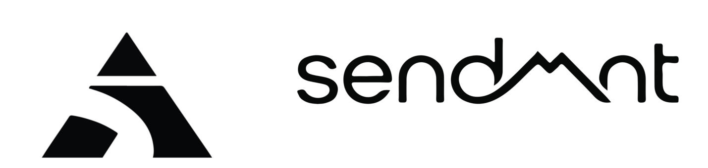 SENDMNT
